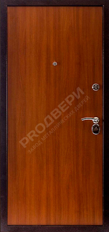 Фотография «Дверь МДФ №28»