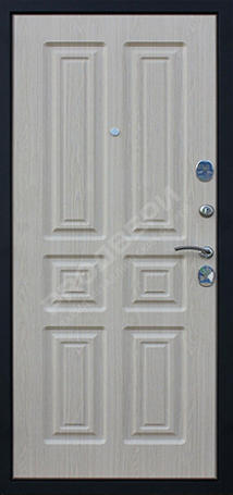 Фотография «Дверь МДФ №18»